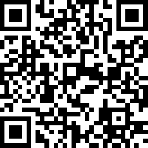 202009241600932255896438.png 图片.png