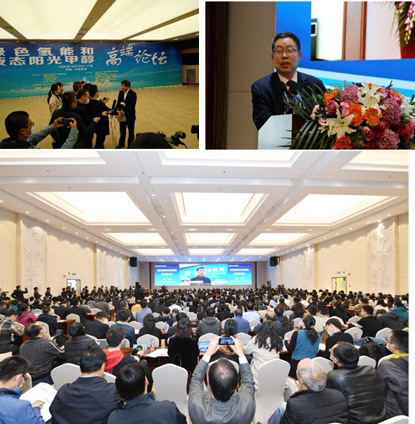 202111101636529824100505.png image.png