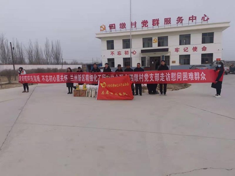 202201281643341476780037.jpg 0f7144e5c3232350722a0bb3608422e.jpg