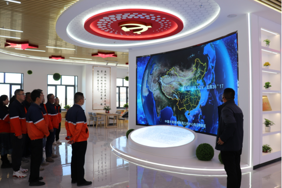 202312081702026812132823.png image.png