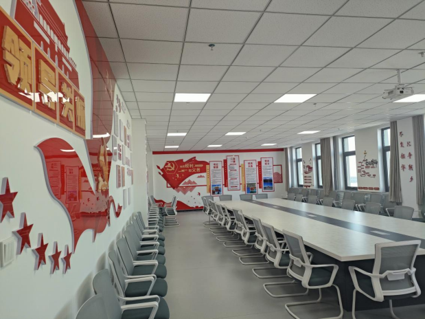 202403051709605186572030.png image.png