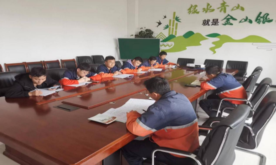 202408051722840566603508.png image.png