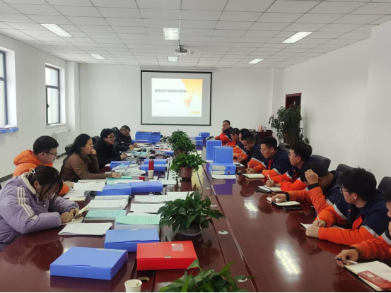 202503121741750707993355.png image.png